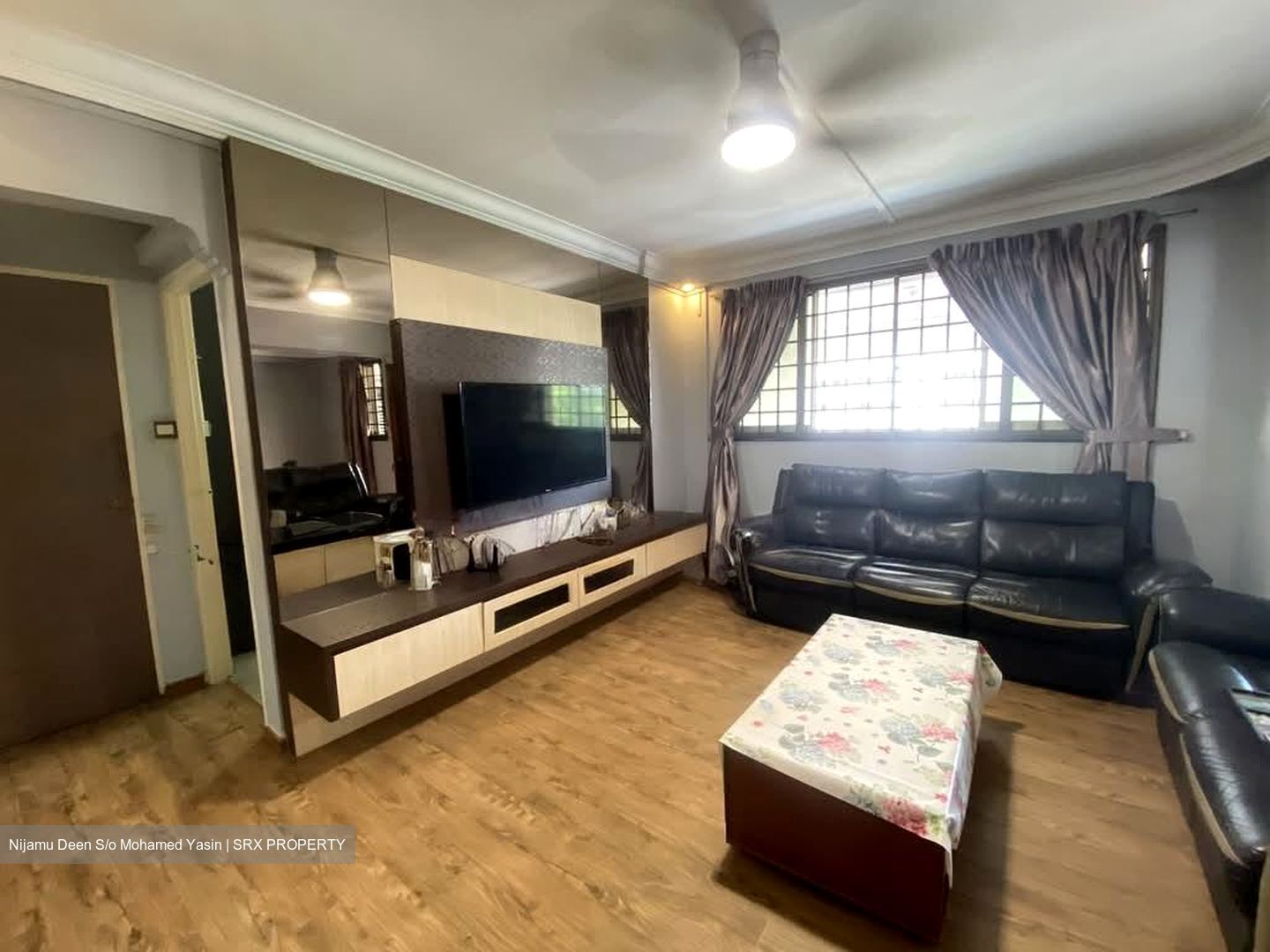 Blk 745 Jurong West Street 73 (Jurong West), HDB 4 Rooms #549228101